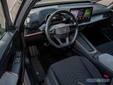 Cupra Born 150kW (204PS) 58kWh Navi/PilotM/HeatPump - graue Cupra Born