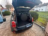 MINI Cooper Countryman - MINI Countryman Serie von privat