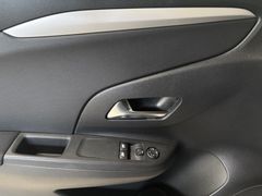 Fahrzeugabbildung Opel Corsa F Edition -- Klima/ Kamera/ Lenkradheiz