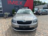 Skoda Octavia Combi Joy 115 PS HU neu Navi Autom. - Skoda Gebrauchtwagen in Celle