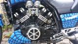 Yamaha V- MAX - Angebote