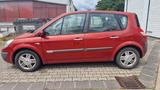 Renault Scenic II Privilege | Tüv 03/27 | 2 Hand | - gebrauchte Renault Scenic aus dem Jahr 2005