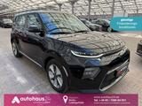 Kia e-Soul Edition 7 LED|Kamera|App|Keyless - Kia Soul in Berlin