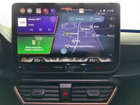 Cupra Leon - Vorschau Bild 16