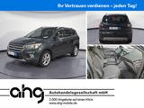 Ford Kuga 1,5 EcoBoost 2x4 Titanium Bluetooth MP3 Sch - Ford: 3.2