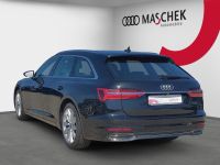 Audi A6 - Vorschau Bild 4