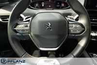 Peugeot 5008 - Vorschau Bild 14