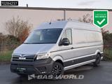 MAN TGE 3.180 Neu! Automatik 2025 model Facelift L4H
