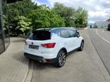 Seat Arona FR Anniversary Edition 1.0 TSI  Navi Digit - SEAT Arona FR-Anniversary-Edition mit Benzin-Antrieb