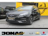 Opel Astra K ST 2020 1.2T Multi-Navi RKamera Sitzheiz - Opel Astra Gebrauchtwagen in Dortmund
