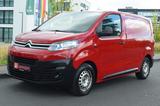 Citroën Jumpy Kasten Profi XS Tempomat, Gepflegt - Citroën: Xs