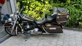 Harley-Davidson FLHR-ANV Limitierte Auflage von 1750 Stück - Harley-Davidson Motorräder in Essen
