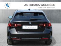 BMW 120 - Vorschau Bild 6