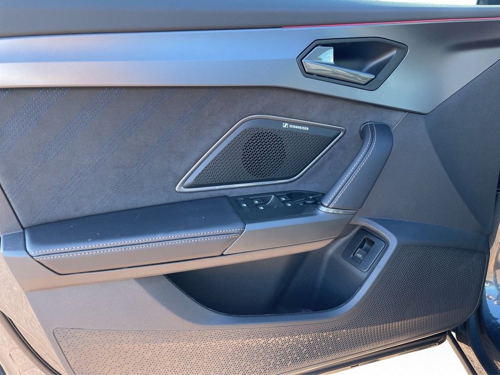 Cupra Formentor - Bild 12