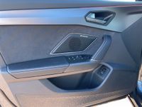 Cupra Formentor - Vorschau Bild 12