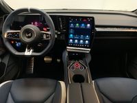 Alpine A390 - Vorschau Bild 15