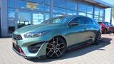 Kia ProCeed GT 285 PS + 5 Jahre Garantie auf alles!