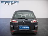 Mazda 2 ** Erst 66TKM-TÜV NEU-Klima** - Mazda: Mazda6