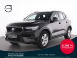Volvo XC40 T2 ESSENTIAL WINTERPAK+MET+LM17+KAMERA+LED - Volvo XC40 in Dortmund