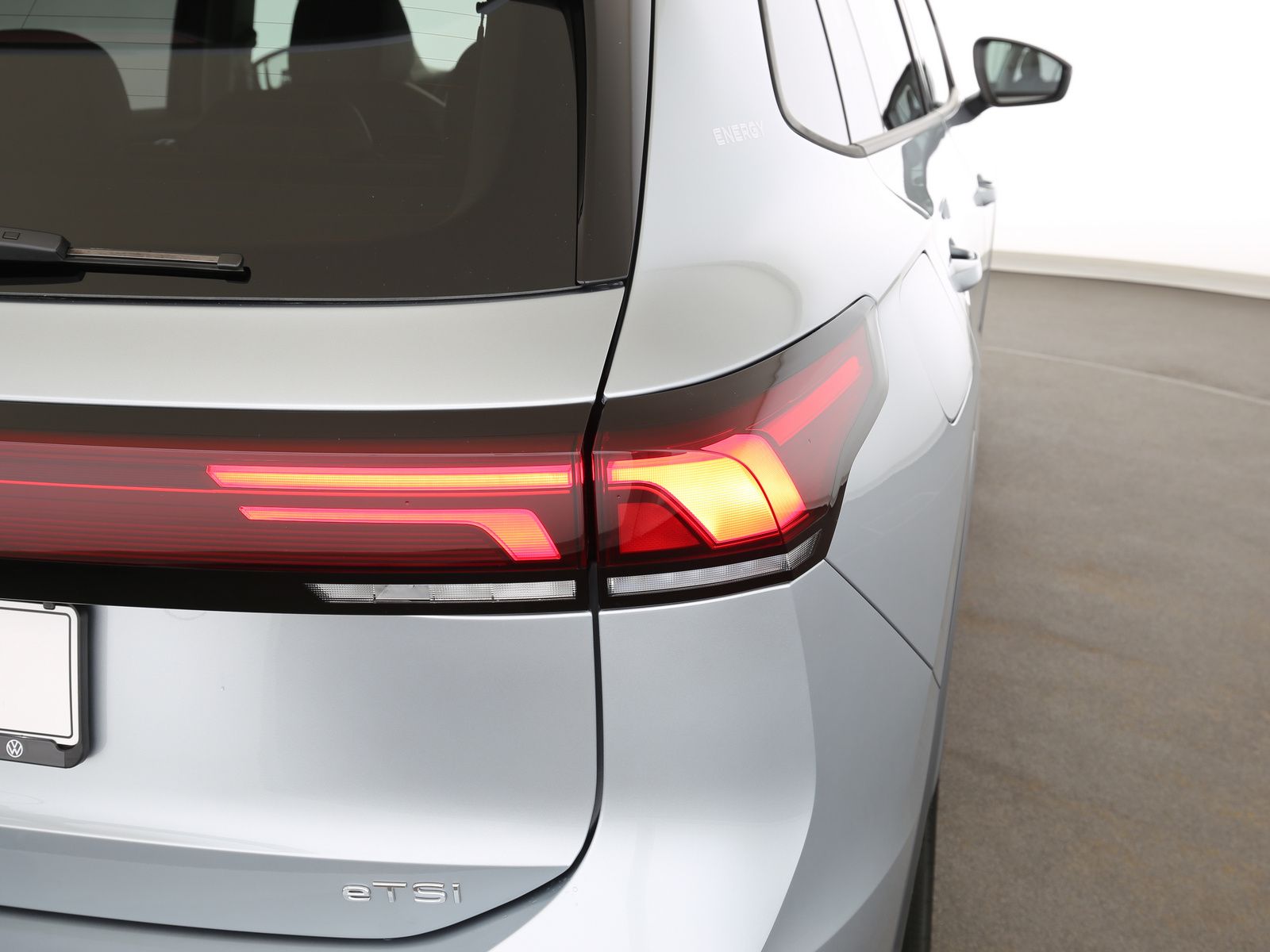 Volkswagen Tiguan - Bild 31