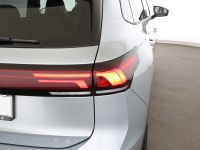 Volkswagen Tiguan - Vorschau Bild 31