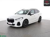 BMW 220 Active Tourer i M SPORT PANO,KAMERA,ACC,AHK - BMW 220 Active Tourer aus 2023