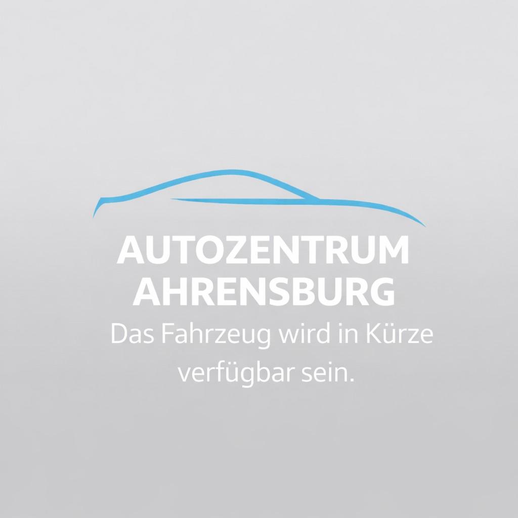 Volkswagen Tiguan 2.0 TDI SOUND NAVI KAMERA EL.HECKKLAPPE