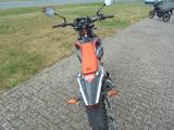 Beta 125 RR - BETA MOTORRAD