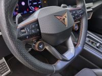 Cupra Formentor - Vorschau Bild 19