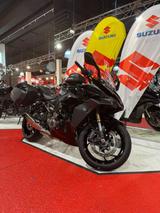 Suzuki GSX-S1000GT TRAVEL EDITION *TOP* - SUZUKI TR