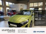 Hyundai i20 FL (MY26) 1.0 T-GDI (90 PS) 6-MT 2WD Trend - Hyundai Neuwagen