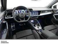 Audi A3 - Vorschau Bild 15