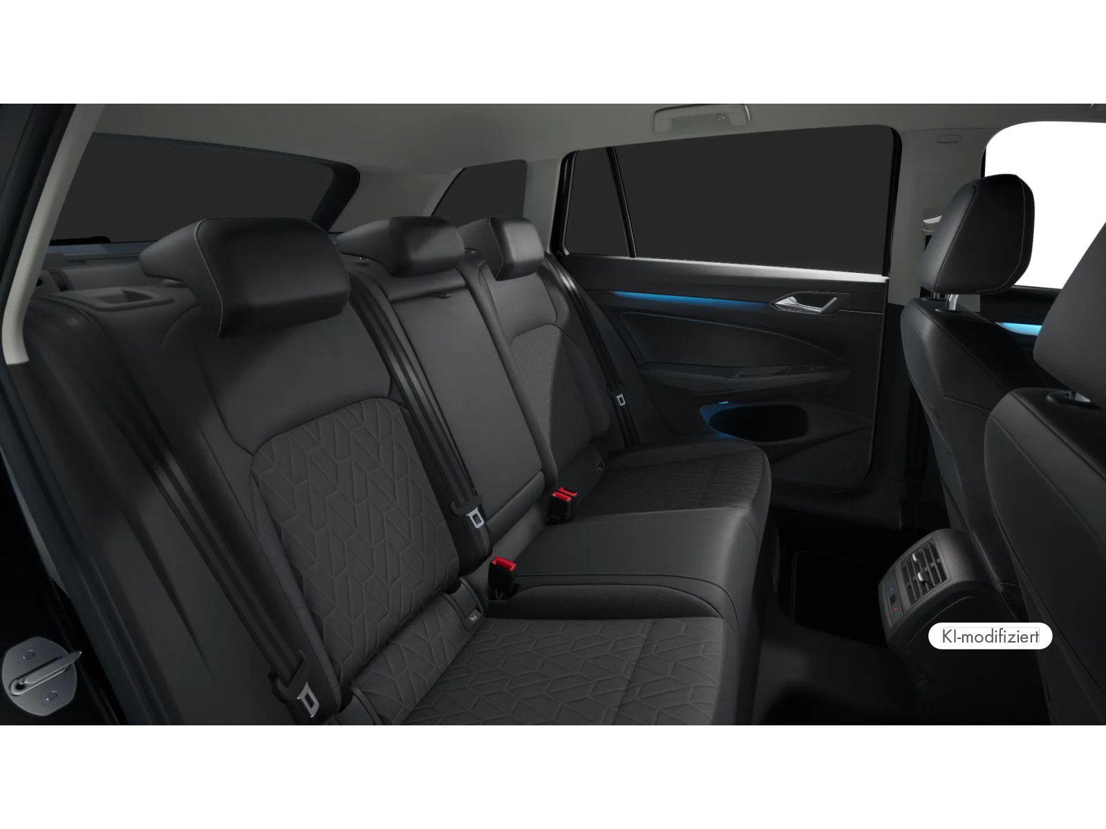 Volkswagen Golf - Bild 11