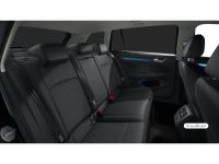 Volkswagen Golf - Vorschau Bild 11