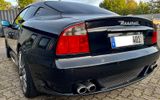 Maserati GranSport  Neue Kupplung! - Maserati in Hamburg
