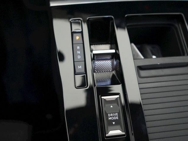 Astra L ST GS AT+AHK+NAVI+LED+360 GRAD KAMERA+SI