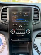 RENAULT Megane IV*Scheckheft*Carplay*Navi*Tempomat*LED