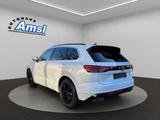 Volkswagen Touareg 3.0 TDI 4M R-Line*8fach*Stdhzg*AHK*Pano* - Volkswagen Touareg: R Line