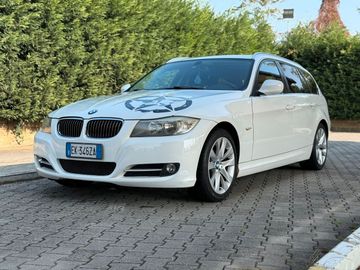 BMW 316 - 6