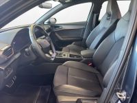 Cupra Leon - Vorschau Bild 8