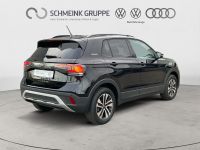 Volkswagen T-Cross - Vorschau Bild 5