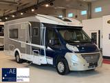 Dethleffs Esprit T 7010 150 PS NAVI RFK SOLAR 1.Hand - Wohnwagen & Wohnmobile in München
