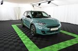 Fiat 600 1.2 Hybrid 136 DCT6 La Prima LED/NAVI/SHZ/18 - Fiat: Allradantrieb, Geländewagen