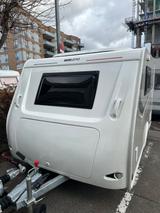 Trigano Mini Freestyle 270 - Modelljahr 24 Aktionspreis - Trigano Mini Freestyle