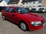Opel Vectra - Opel Vectra in Köln