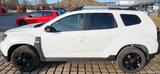 Dacia Duster TCe 150 EDC Extreme *Navi/360°-Kamera* - Dacia Duster von privat