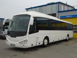 Irizar I4 K - Offers
