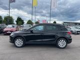 Seat Arona Style Beats TSI Apple CarPlay Sitzheizung - Seat Arona: Style Beats