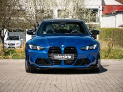 BMW M3 – 2 / 32