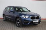 BMW X3 x30e Plug-In Hybrid AHK HUD 19.908.- € NETTO - BMW: 1.9